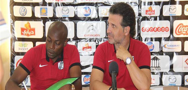 دوراتى دوراتى